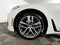 2023 BMW 4 Series 430i xDrive Gran Coupe