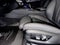 2023 BMW 5 Series 540i xDrive Sedan