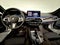 2023 BMW 5 Series 540i xDrive Sedan