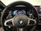 2023 BMW 5 Series 540i xDrive Sedan