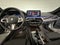2023 BMW 5 Series 540i xDrive Sedan