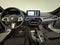 2023 BMW 5 Series 540i xDrive Sedan