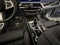 2023 BMW 5 Series 540i xDrive Sedan