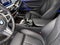 2023 BMW 5 Series 540i xDrive Sedan