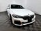 2023 BMW 5 Series 540i xDrive Sedan