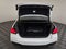 2023 BMW 5 Series 540i xDrive Sedan