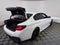 2023 BMW 5 Series 540i xDrive Sedan