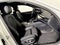 2023 BMW 5 Series 540i xDrive Sedan