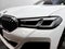 2023 BMW 5 Series 540i xDrive Sedan