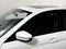 2023 BMW 5 Series 540i xDrive Sedan