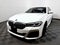 2023 BMW 5 Series 540i xDrive Sedan