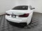 2023 BMW 5 Series 540i xDrive Sedan