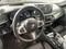2023 BMW 5 Series 540i xDrive Sedan