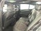2023 BMW 5 Series 540i xDrive Sedan