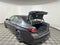 2023 BMW 5 Series 540i xDrive Sedan
