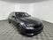 2023 BMW 5 Series 540i xDrive Sedan