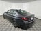 2023 BMW 5 Series 540i xDrive Sedan