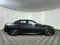 2023 BMW 5 Series 540i xDrive Sedan