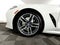 2024 BMW 8 Series M850i xDrive Convertible