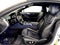 2024 BMW 8 Series M850i xDrive Convertible