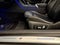 2024 BMW 8 Series M850i xDrive Convertible