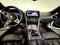 2024 BMW 8 Series M850i xDrive Convertible