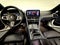 2024 BMW 8 Series M850i xDrive Convertible