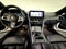 2024 BMW 8 Series M850i xDrive Convertible