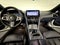 2024 BMW 8 Series M850i xDrive Convertible