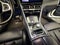 2024 BMW 8 Series M850i xDrive Convertible