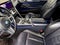 2024 BMW 8 Series M850i xDrive Convertible