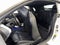 2024 BMW 8 Series M850i xDrive Convertible