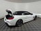 2024 BMW 8 Series M850i xDrive Convertible
