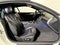 2024 BMW 8 Series M850i xDrive Convertible
