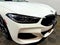 2024 BMW 8 Series M850i xDrive Convertible