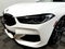 2024 BMW 8 Series M850i xDrive Convertible