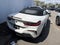 2024 BMW 8 Series M850i xDrive Convertible