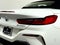 2024 BMW 8 Series M850i xDrive Convertible