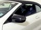 2024 BMW 8 Series M850i xDrive Convertible