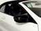 2024 BMW 8 Series M850i xDrive Convertible