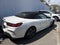 2024 BMW 8 Series M850i xDrive Convertible