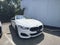 2024 BMW 8 Series M850i xDrive Convertible