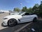 2024 BMW 8 Series M850i xDrive Convertible