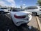 2024 BMW 8 Series M850i xDrive Convertible