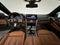 2024 BMW 8 Series 840i xDrive Gran Coupe