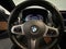2024 BMW 8 Series 840i xDrive Gran Coupe