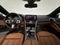 2024 BMW 8 Series 840i xDrive Gran Coupe