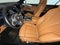 2024 BMW 8 Series 840i xDrive Gran Coupe