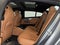 2024 BMW 8 Series 840i xDrive Gran Coupe
