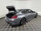 2024 BMW 8 Series 840i xDrive Gran Coupe